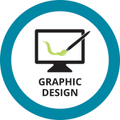 Graphic Design Icon Graphic Design Icon